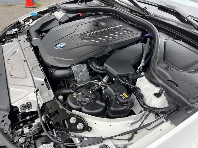 2021 BMW 3 Series M340i xDrive, available for sale in Freehold, New Jersey | Shop Auto. Freehold, New Jersey 2021 BMW 3 Series M340i xDrive, available for sale in Freehold, New Jersey | Shop Auto. Freehold, New Jersey