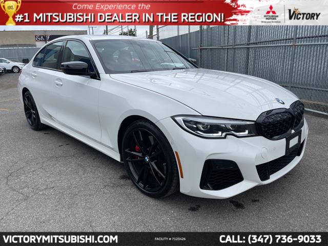 2021 BMW 3 Series M340i xDrive, available for sale in Freehold, New Jersey | Shop Auto. Freehold, New Jersey 2021 BMW 3 Series M340i xDrive, available for sale in Freehold, New Jersey | Shop Auto. Freehold, New Jersey