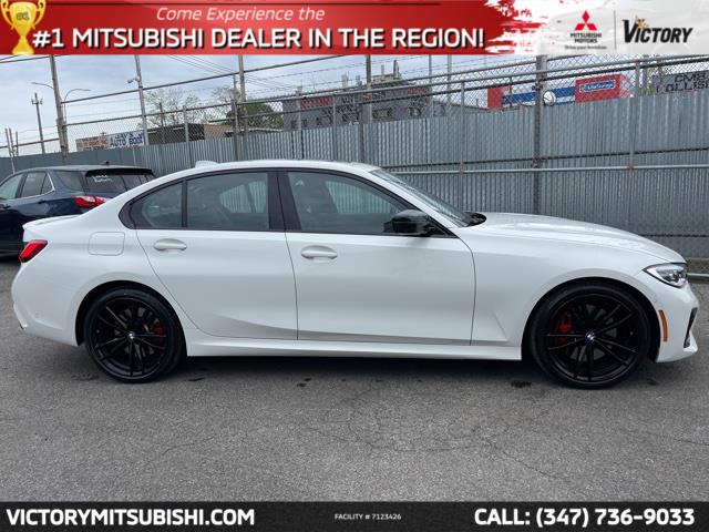 2021 BMW 3 Series M340i xDrive, available for sale in Freehold, New Jersey | Shop Auto. Freehold, New Jersey 2021 BMW 3 Series M340i xDrive, available for sale in Freehold, New Jersey | Shop Auto. Freehold, New Jersey