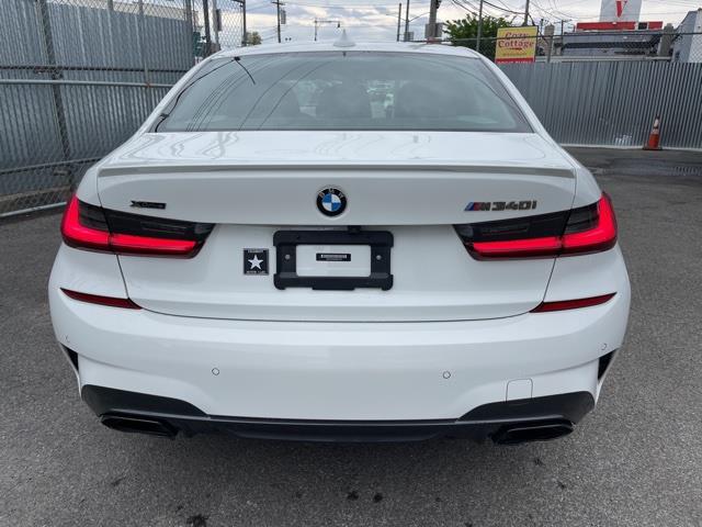2021 BMW 3 Series M340i xDrive, available for sale in Freehold, New Jersey | Shop Auto. Freehold, New Jersey 2021 BMW 3 Series M340i xDrive, available for sale in Freehold, New Jersey | Shop Auto. Freehold, New Jersey
