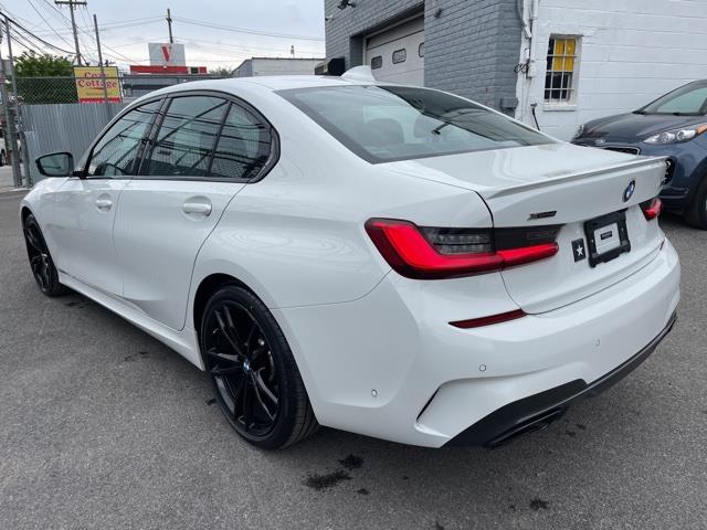 2021 BMW 3 Series M340i xDrive, available for sale in Freehold, New Jersey | Shop Auto. Freehold, New Jersey 2021 BMW 3 Series M340i xDrive, available for sale in Freehold, New Jersey | Shop Auto. Freehold, New Jersey