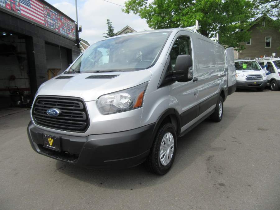 Used 2019 Ford Transit Van in Little Ferry, New Jersey | Royalty Auto Sales. Little Ferry, New Jersey