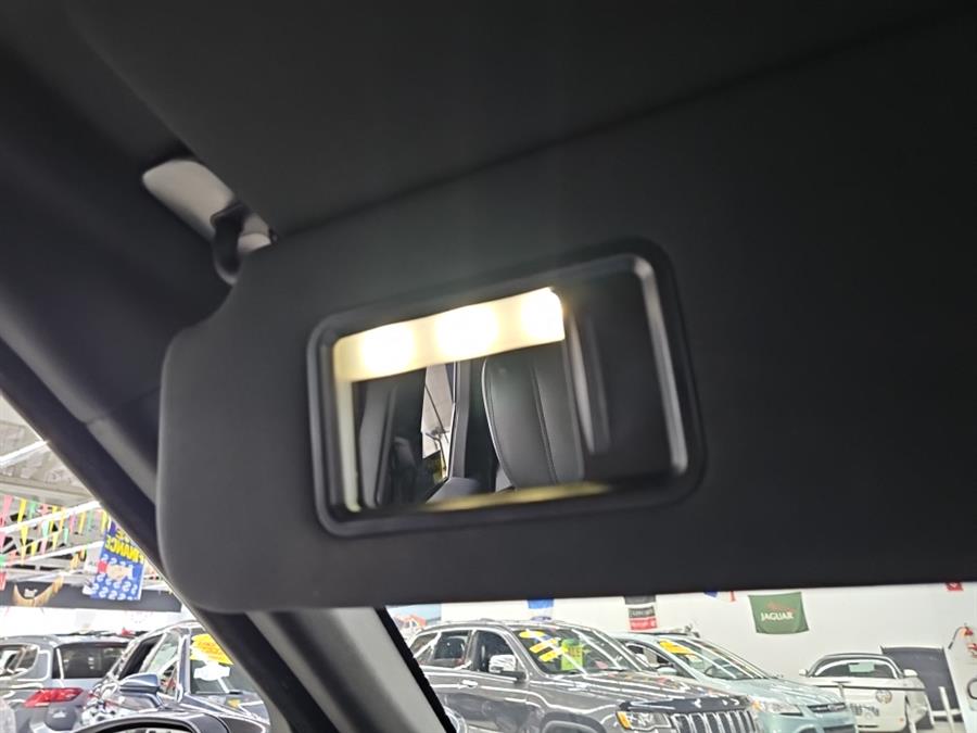 Land Rover Range Rover Sport 2018 in West Haven, Norwich, Middletown