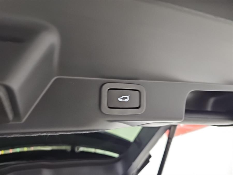 Land Rover Range Rover Sport 2018 in West Haven, Norwich, Middletown