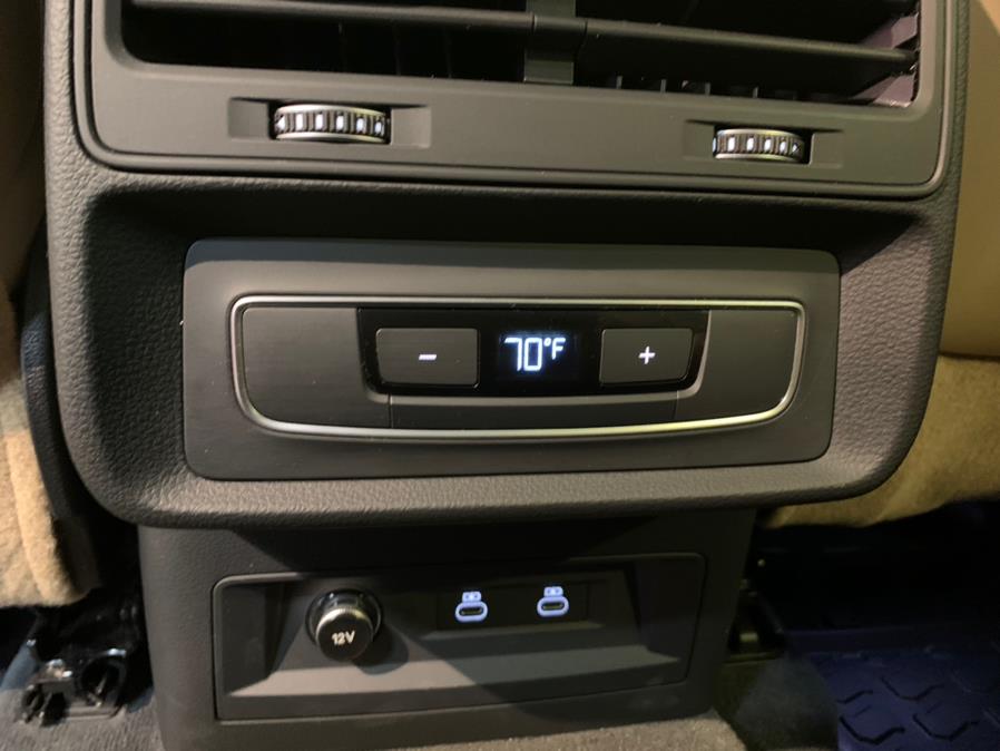 2022 Audi Q7 Premium Plus 45 TFSI quattro, available for sale in Lodi, New Jersey | European Auto Expo. Lodi, New Jersey 2022 Audi Q7 Premium Plus 45 TFSI quattro, available for sale in Lodi, New Jersey | European Auto Expo. Lodi, New Jersey