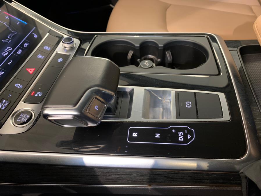 2022 Audi Q7 Premium Plus 45 TFSI quattro, available for sale in Lodi, New Jersey | European Auto Expo. Lodi, New Jersey 2022 Audi Q7 Premium Plus 45 TFSI quattro, available for sale in Lodi, New Jersey | European Auto Expo. Lodi, New Jersey