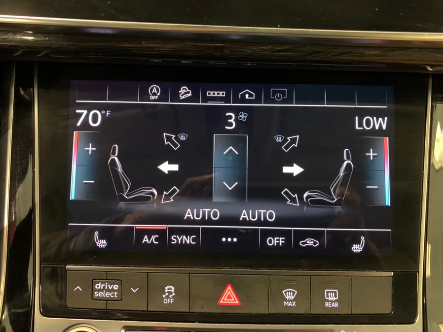 2022 Audi Q7 Premium Plus 45 TFSI quattro, available for sale in Lodi, New Jersey | European Auto Expo. Lodi, New Jersey 2022 Audi Q7 Premium Plus 45 TFSI quattro, available for sale in Lodi, New Jersey | European Auto Expo. Lodi, New Jersey
