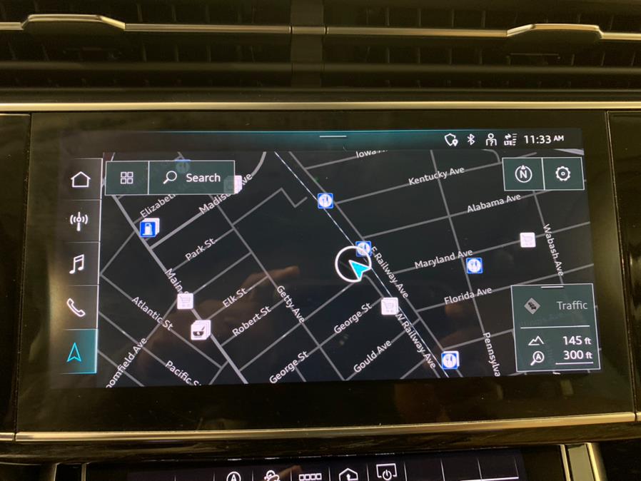 2022 Audi Q7 Premium Plus 45 TFSI quattro, available for sale in Lodi, New Jersey | European Auto Expo. Lodi, New Jersey 2022 Audi Q7 Premium Plus 45 TFSI quattro, available for sale in Lodi, New Jersey | European Auto Expo. Lodi, New Jersey