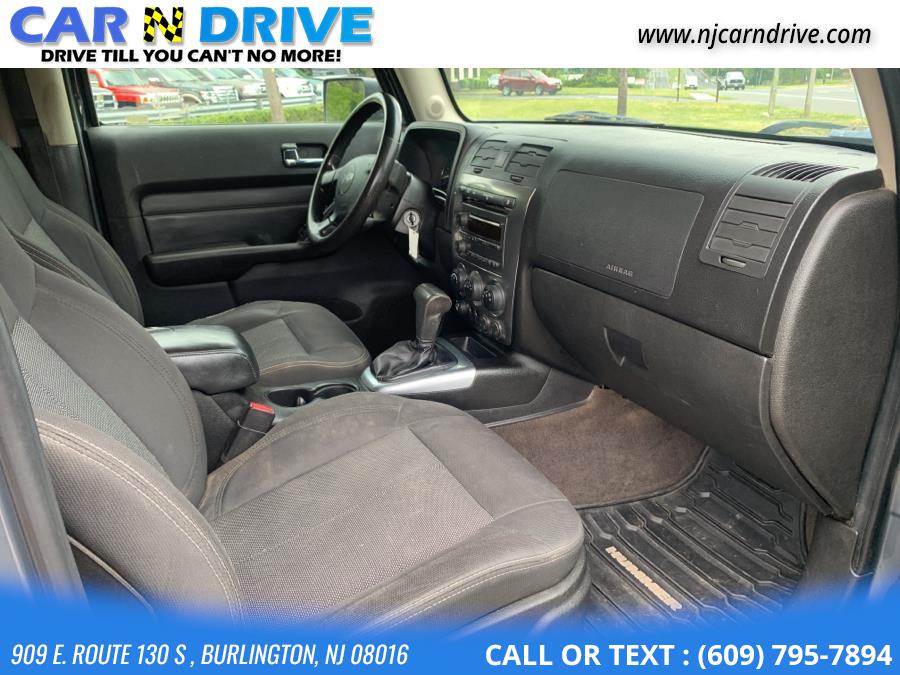 2009 Hummer H3 Base, available for sale in Burlington, New Jersey | Car N Drive. Burlington, New Jersey 2009 Hummer H3 Base, available for sale in Burlington, New Jersey | Car N Drive. Burlington, New Jersey