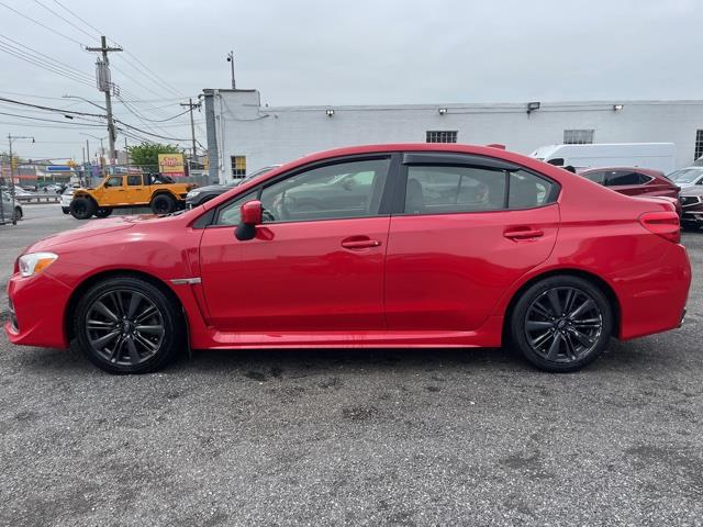 2016 Subaru Wrx Base, available for sale in Freehold, New Jersey | Shop Auto. Freehold, New Jersey 2016 Subaru Wrx Base, available for sale in Freehold, New Jersey | Shop Auto. Freehold, New Jersey