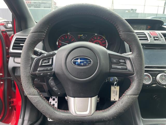 2016 Subaru Wrx Base, available for sale in Freehold, New Jersey | Shop Auto. Freehold, New Jersey 2016 Subaru Wrx Base, available for sale in Freehold, New Jersey | Shop Auto. Freehold, New Jersey