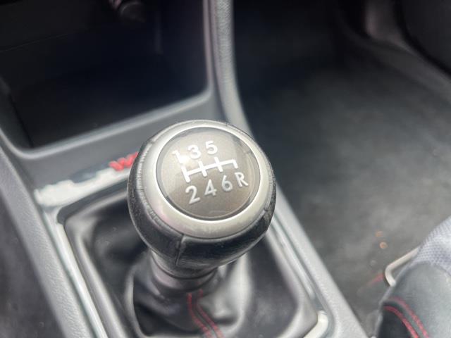 2016 Subaru Wrx Base, available for sale in Freehold, New Jersey | Shop Auto. Freehold, New Jersey 2016 Subaru Wrx Base, available for sale in Freehold, New Jersey | Shop Auto. Freehold, New Jersey