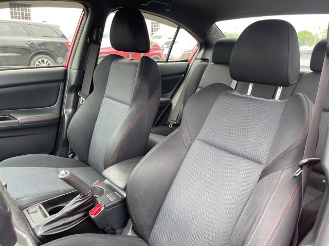 2016 Subaru Wrx Base, available for sale in Freehold, New Jersey | Shop Auto. Freehold, New Jersey 2016 Subaru Wrx Base, available for sale in Freehold, New Jersey | Shop Auto. Freehold, New Jersey