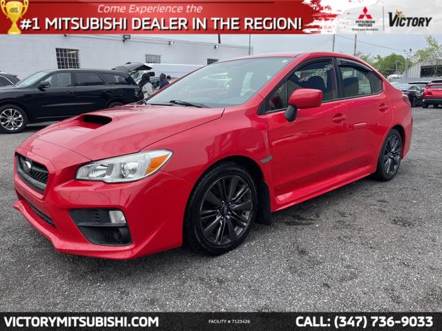 2016 Subaru Wrx Base, available for sale in Freehold, New Jersey | Shop Auto. Freehold, New Jersey 2016 Subaru Wrx Base, available for sale in Freehold, New Jersey | Shop Auto. Freehold, New Jersey