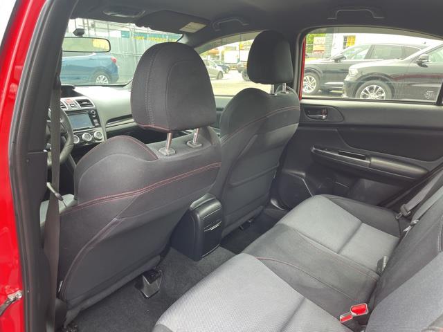 2016 Subaru Wrx Base, available for sale in Freehold, New Jersey | Shop Auto. Freehold, New Jersey 2016 Subaru Wrx Base, available for sale in Freehold, New Jersey | Shop Auto. Freehold, New Jersey