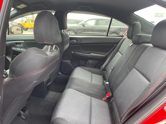 2016 Subaru Wrx Base, available for sale in Freehold, New Jersey | Shop Auto. Freehold, New Jersey 2016 Subaru Wrx Base, available for sale in Freehold, New Jersey | Shop Auto. Freehold, New Jersey
