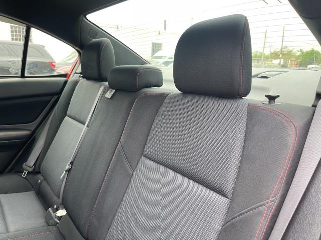 2016 Subaru Wrx Base, available for sale in Freehold, New Jersey | Shop Auto. Freehold, New Jersey 2016 Subaru Wrx Base, available for sale in Freehold, New Jersey | Shop Auto. Freehold, New Jersey