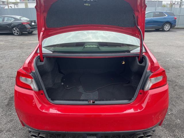2016 Subaru Wrx Base, available for sale in Freehold, New Jersey | Shop Auto. Freehold, New Jersey 2016 Subaru Wrx Base, available for sale in Freehold, New Jersey | Shop Auto. Freehold, New Jersey