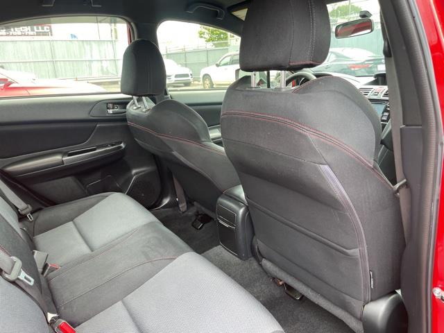 2016 Subaru Wrx Base, available for sale in Freehold, New Jersey | Shop Auto. Freehold, New Jersey 2016 Subaru Wrx Base, available for sale in Freehold, New Jersey | Shop Auto. Freehold, New Jersey