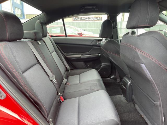 2016 Subaru Wrx Base, available for sale in Freehold, New Jersey | Shop Auto. Freehold, New Jersey 2016 Subaru Wrx Base, available for sale in Freehold, New Jersey | Shop Auto. Freehold, New Jersey