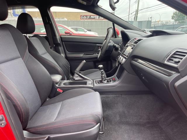 2016 Subaru Wrx Base, available for sale in Freehold, New Jersey | Shop Auto. Freehold, New Jersey 2016 Subaru Wrx Base, available for sale in Freehold, New Jersey | Shop Auto. Freehold, New Jersey