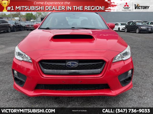 2016 Subaru Wrx Base, available for sale in Freehold, New Jersey | Shop Auto. Freehold, New Jersey 2016 Subaru Wrx Base, available for sale in Freehold, New Jersey | Shop Auto. Freehold, New Jersey
