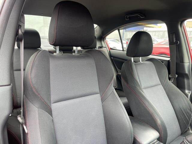 2016 Subaru Wrx Base, available for sale in Freehold, New Jersey | Shop Auto. Freehold, New Jersey 2016 Subaru Wrx Base, available for sale in Freehold, New Jersey | Shop Auto. Freehold, New Jersey