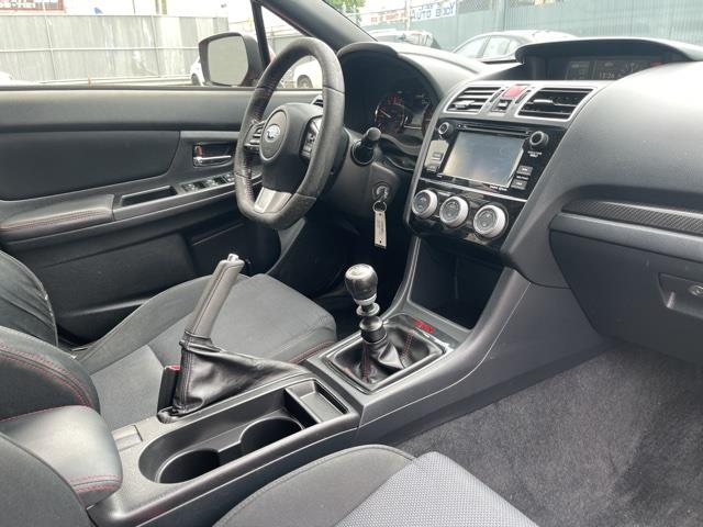 2016 Subaru Wrx Base, available for sale in Freehold, New Jersey | Shop Auto. Freehold, New Jersey 2016 Subaru Wrx Base, available for sale in Freehold, New Jersey | Shop Auto. Freehold, New Jersey