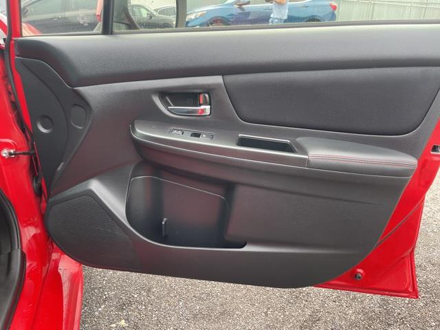 2016 Subaru Wrx Base, available for sale in Freehold, New Jersey | Shop Auto. Freehold, New Jersey 2016 Subaru Wrx Base, available for sale in Freehold, New Jersey | Shop Auto. Freehold, New Jersey