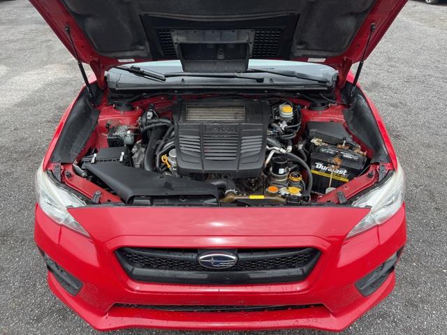 2016 Subaru Wrx Base, available for sale in Freehold, New Jersey | Shop Auto. Freehold, New Jersey 2016 Subaru Wrx Base, available for sale in Freehold, New Jersey | Shop Auto. Freehold, New Jersey