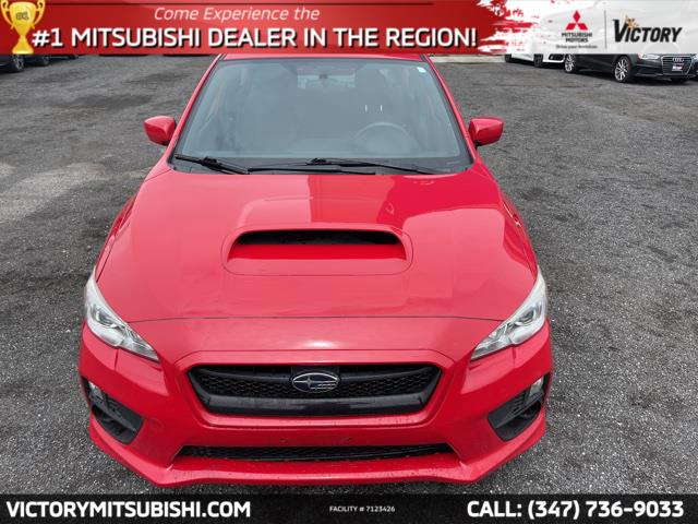 2016 Subaru Wrx Base, available for sale in Freehold, New Jersey | Shop Auto. Freehold, New Jersey 2016 Subaru Wrx Base, available for sale in Freehold, New Jersey | Shop Auto. Freehold, New Jersey