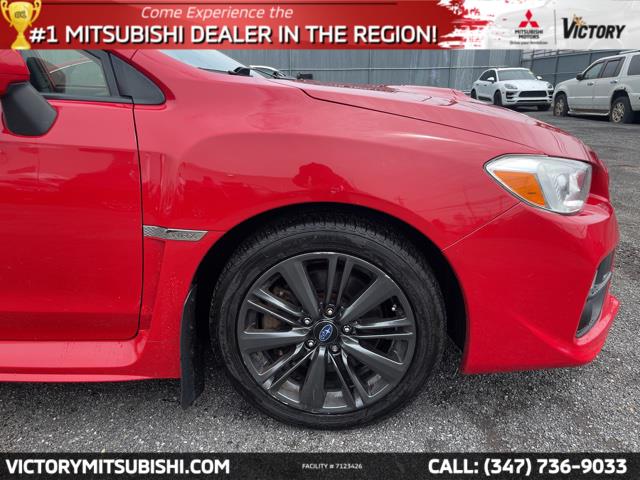 2016 Subaru Wrx Base, available for sale in Freehold, New Jersey | Shop Auto. Freehold, New Jersey 2016 Subaru Wrx Base, available for sale in Freehold, New Jersey | Shop Auto. Freehold, New Jersey