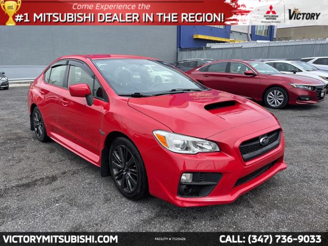 2016 Subaru Wrx Base, available for sale in Freehold, New Jersey | Shop Auto. Freehold, New Jersey 2016 Subaru Wrx Base, available for sale in Freehold, New Jersey | Shop Auto. Freehold, New Jersey