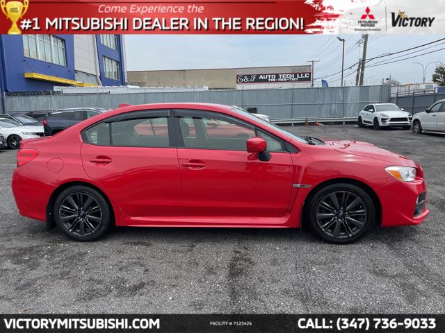 2016 Subaru Wrx Base, available for sale in Freehold, New Jersey | Shop Auto. Freehold, New Jersey 2016 Subaru Wrx Base, available for sale in Freehold, New Jersey | Shop Auto. Freehold, New Jersey
