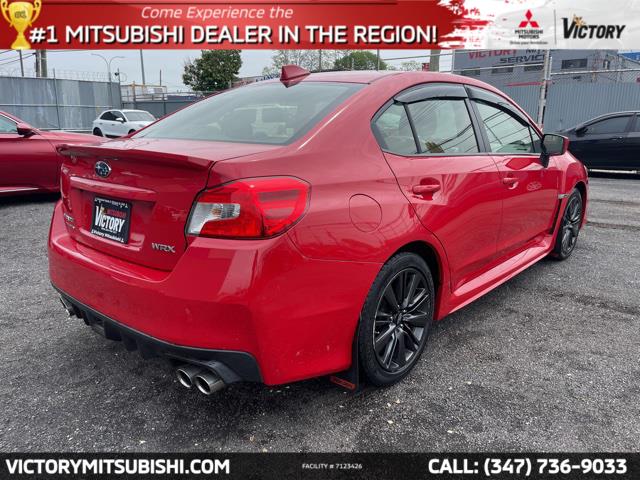 2016 Subaru Wrx Base, available for sale in Freehold, New Jersey | Shop Auto. Freehold, New Jersey 2016 Subaru Wrx Base, available for sale in Freehold, New Jersey | Shop Auto. Freehold, New Jersey