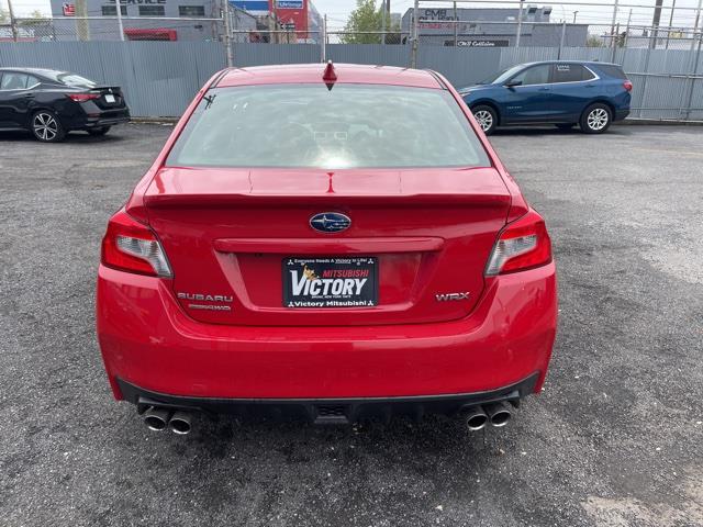 2016 Subaru Wrx Base, available for sale in Freehold, New Jersey | Shop Auto. Freehold, New Jersey 2016 Subaru Wrx Base, available for sale in Freehold, New Jersey | Shop Auto. Freehold, New Jersey
