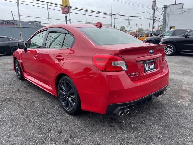 2016 Subaru Wrx Base, available for sale in Freehold, New Jersey | Shop Auto. Freehold, New Jersey 2016 Subaru Wrx Base, available for sale in Freehold, New Jersey | Shop Auto. Freehold, New Jersey
