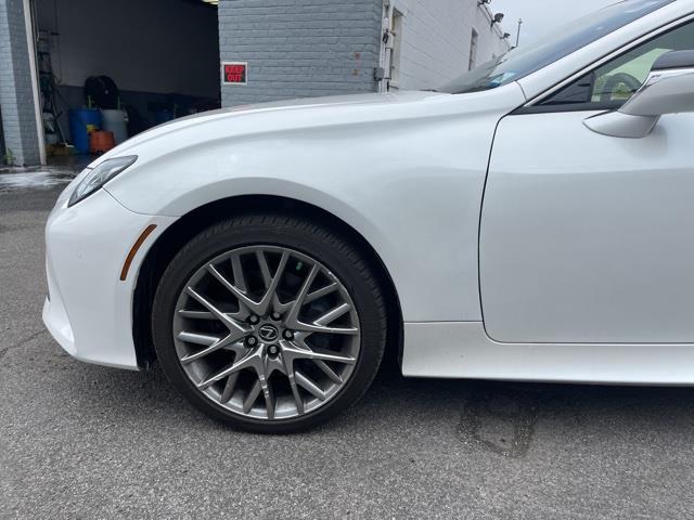 2022 Lexus Rc 300, available for sale in Freehold, New Jersey | Shop Auto. Freehold, New Jersey 2022 Lexus Rc 300, available for sale in Freehold, New Jersey | Shop Auto. Freehold, New Jersey