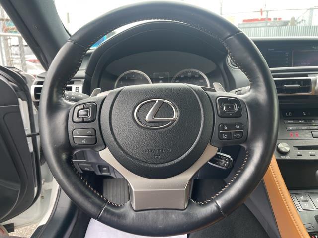 2022 Lexus Rc 300, available for sale in Freehold, New Jersey | Shop Auto. Freehold, New Jersey 2022 Lexus Rc 300, available for sale in Freehold, New Jersey | Shop Auto. Freehold, New Jersey
