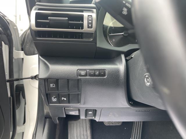 2022 Lexus Rc 300, available for sale in Freehold, New Jersey | Shop Auto. Freehold, New Jersey 2022 Lexus Rc 300, available for sale in Freehold, New Jersey | Shop Auto. Freehold, New Jersey