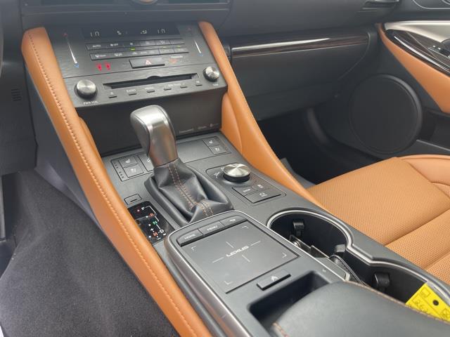 2022 Lexus Rc 300, available for sale in Freehold, New Jersey | Shop Auto. Freehold, New Jersey 2022 Lexus Rc 300, available for sale in Freehold, New Jersey | Shop Auto. Freehold, New Jersey