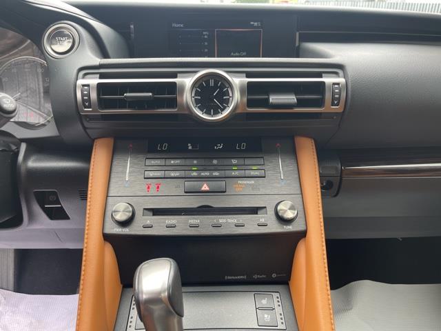 2022 Lexus Rc 300, available for sale in Freehold, New Jersey | Shop Auto. Freehold, New Jersey 2022 Lexus Rc 300, available for sale in Freehold, New Jersey | Shop Auto. Freehold, New Jersey