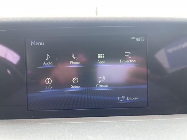 2022 Lexus Rc 300, available for sale in Freehold, New Jersey | Shop Auto. Freehold, New Jersey 2022 Lexus Rc 300, available for sale in Freehold, New Jersey | Shop Auto. Freehold, New Jersey