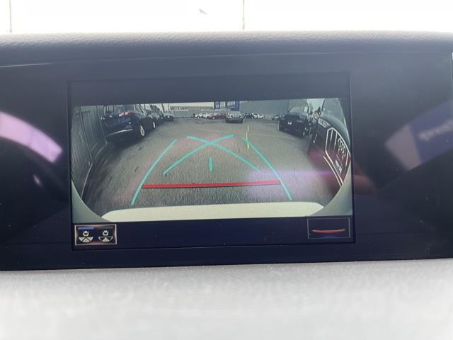 2022 Lexus Rc 300, available for sale in Freehold, New Jersey | Shop Auto. Freehold, New Jersey 2022 Lexus Rc 300, available for sale in Freehold, New Jersey | Shop Auto. Freehold, New Jersey