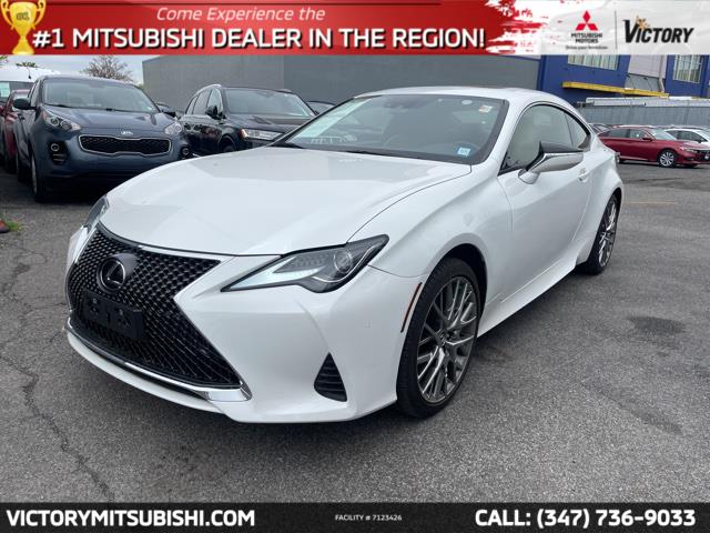 2022 Lexus Rc 300, available for sale in Freehold, New Jersey | Shop Auto. Freehold, New Jersey 2022 Lexus Rc 300, available for sale in Freehold, New Jersey | Shop Auto. Freehold, New Jersey