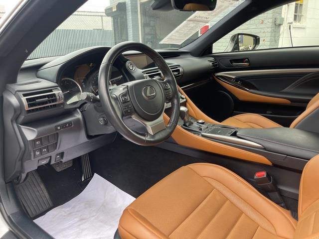 2022 Lexus Rc 300, available for sale in Freehold, New Jersey | Shop Auto. Freehold, New Jersey 2022 Lexus Rc 300, available for sale in Freehold, New Jersey | Shop Auto. Freehold, New Jersey