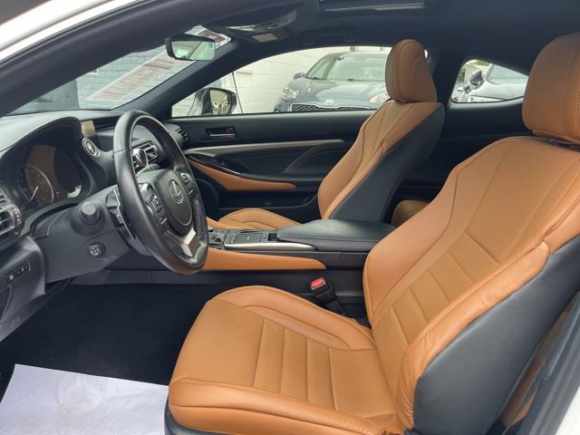 2022 Lexus Rc 300, available for sale in Freehold, New Jersey | Shop Auto. Freehold, New Jersey 2022 Lexus Rc 300, available for sale in Freehold, New Jersey | Shop Auto. Freehold, New Jersey