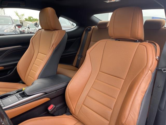 2022 Lexus Rc 300, available for sale in Freehold, New Jersey | Shop Auto. Freehold, New Jersey 2022 Lexus Rc 300, available for sale in Freehold, New Jersey | Shop Auto. Freehold, New Jersey