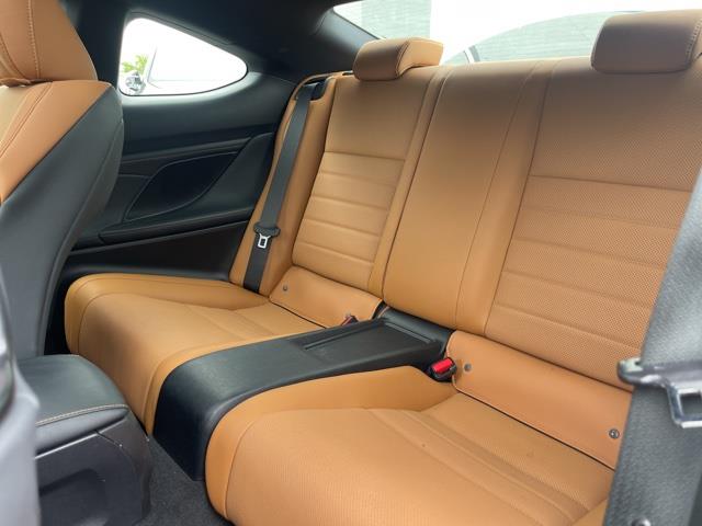 2022 Lexus Rc 300, available for sale in Freehold, New Jersey | Shop Auto. Freehold, New Jersey 2022 Lexus Rc 300, available for sale in Freehold, New Jersey | Shop Auto. Freehold, New Jersey