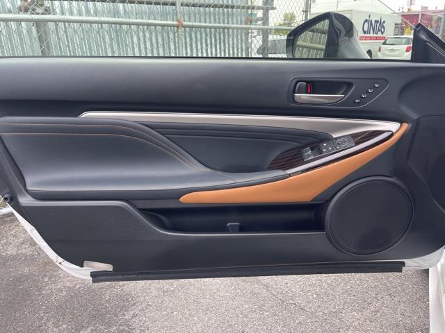 2022 Lexus Rc 300, available for sale in Freehold, New Jersey | Shop Auto. Freehold, New Jersey 2022 Lexus Rc 300, available for sale in Freehold, New Jersey | Shop Auto. Freehold, New Jersey